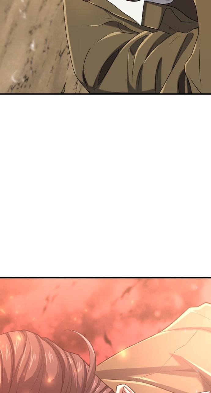 Read The Greatest Estate Developer ENGLISH Manga Online