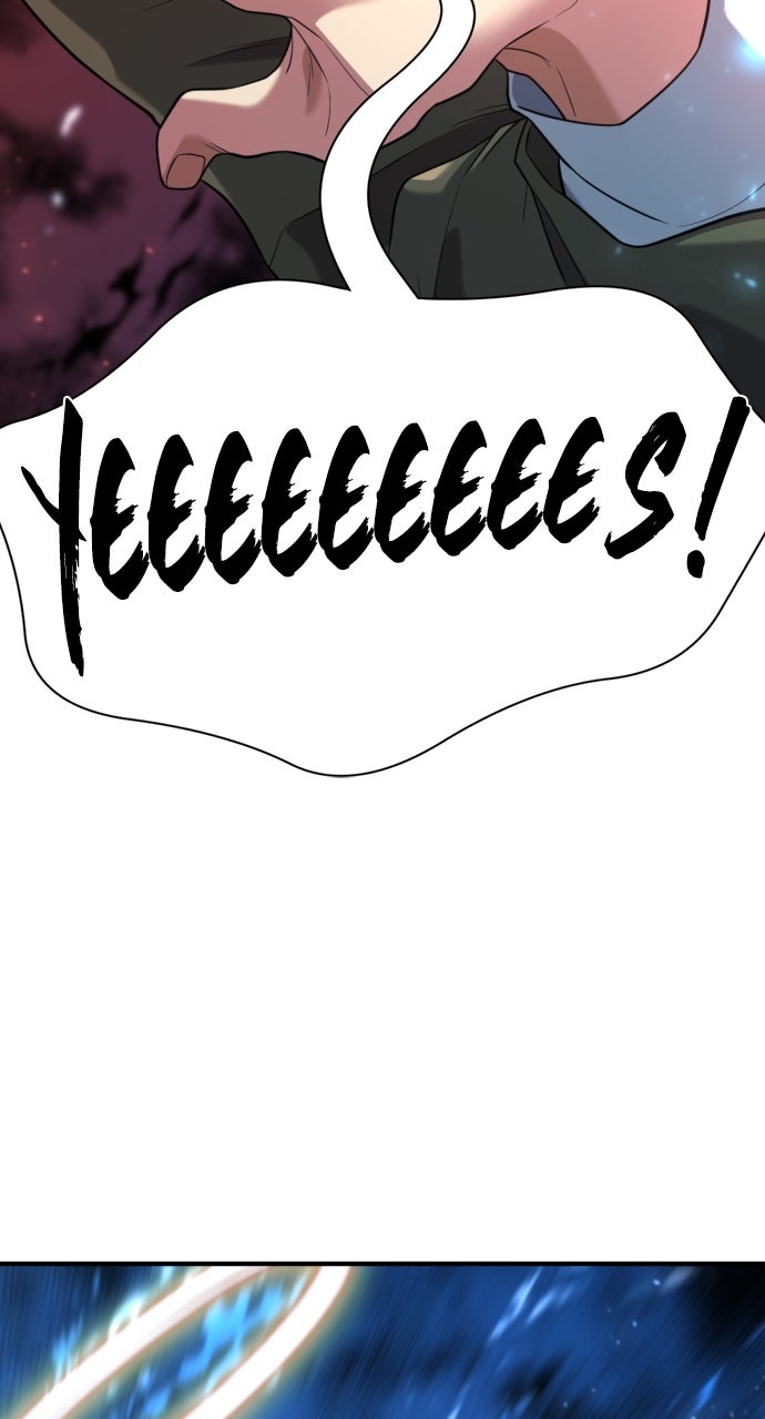 Read The Greatest Estate Developer ENGLISH Manga Online