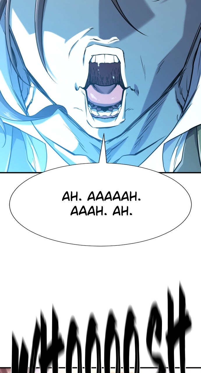 Read The Greatest Estate Developer ENGLISH Manga Online