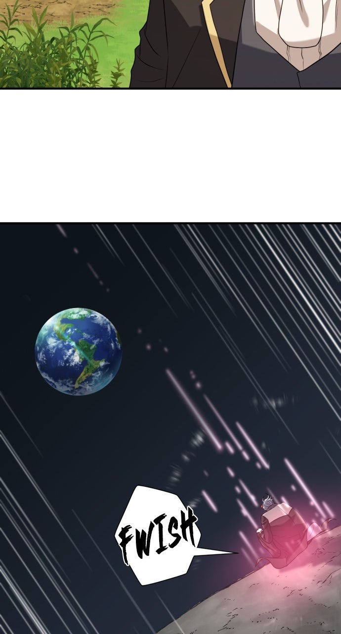 Read The Greatest Estate Developer ENGLISH Manga Online