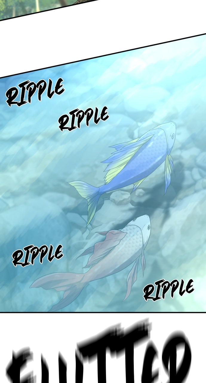 Read The Greatest Estate Developer ENGLISH Manga Online