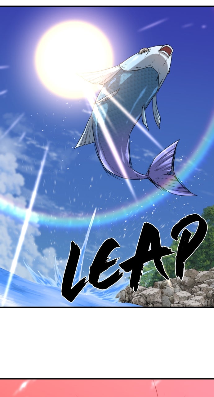 Read The Greatest Estate Developer ENGLISH Manga Online