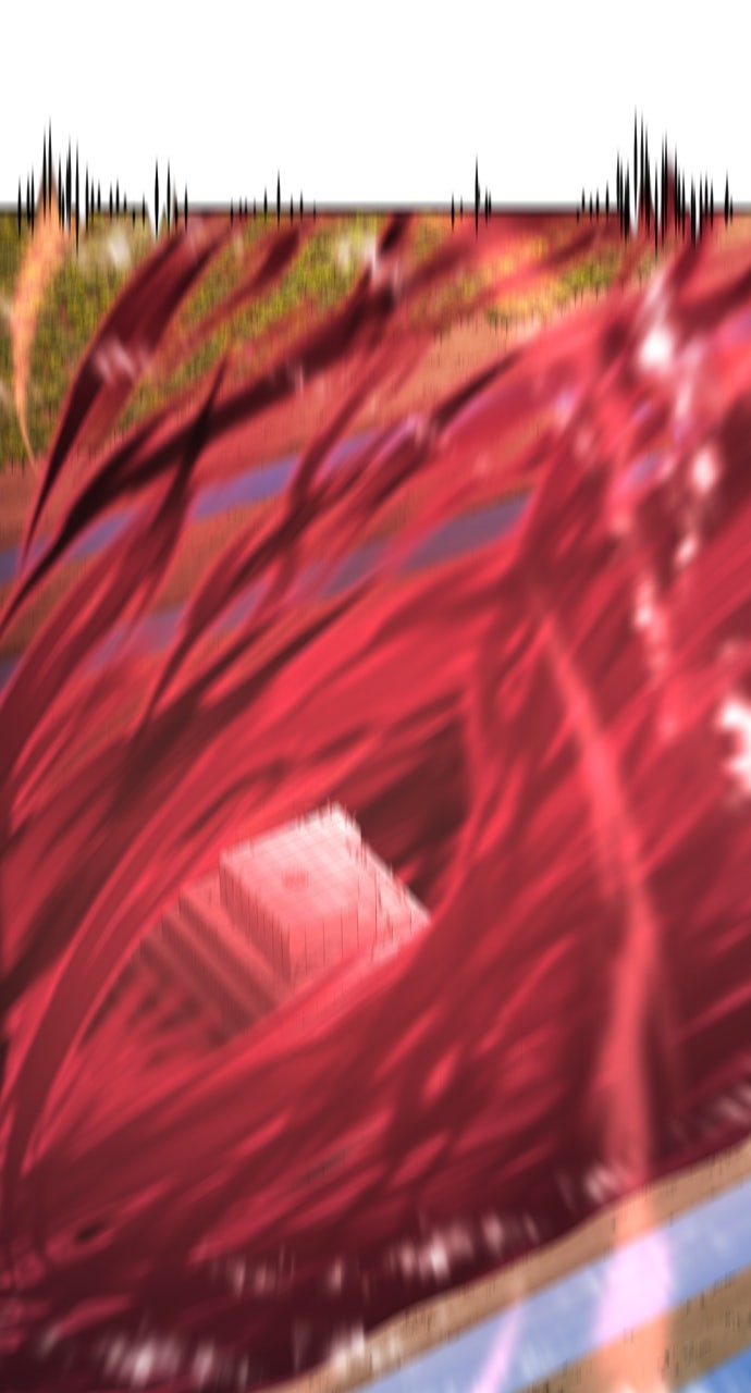 Read The Greatest Estate Developer ENGLISH Manga Online