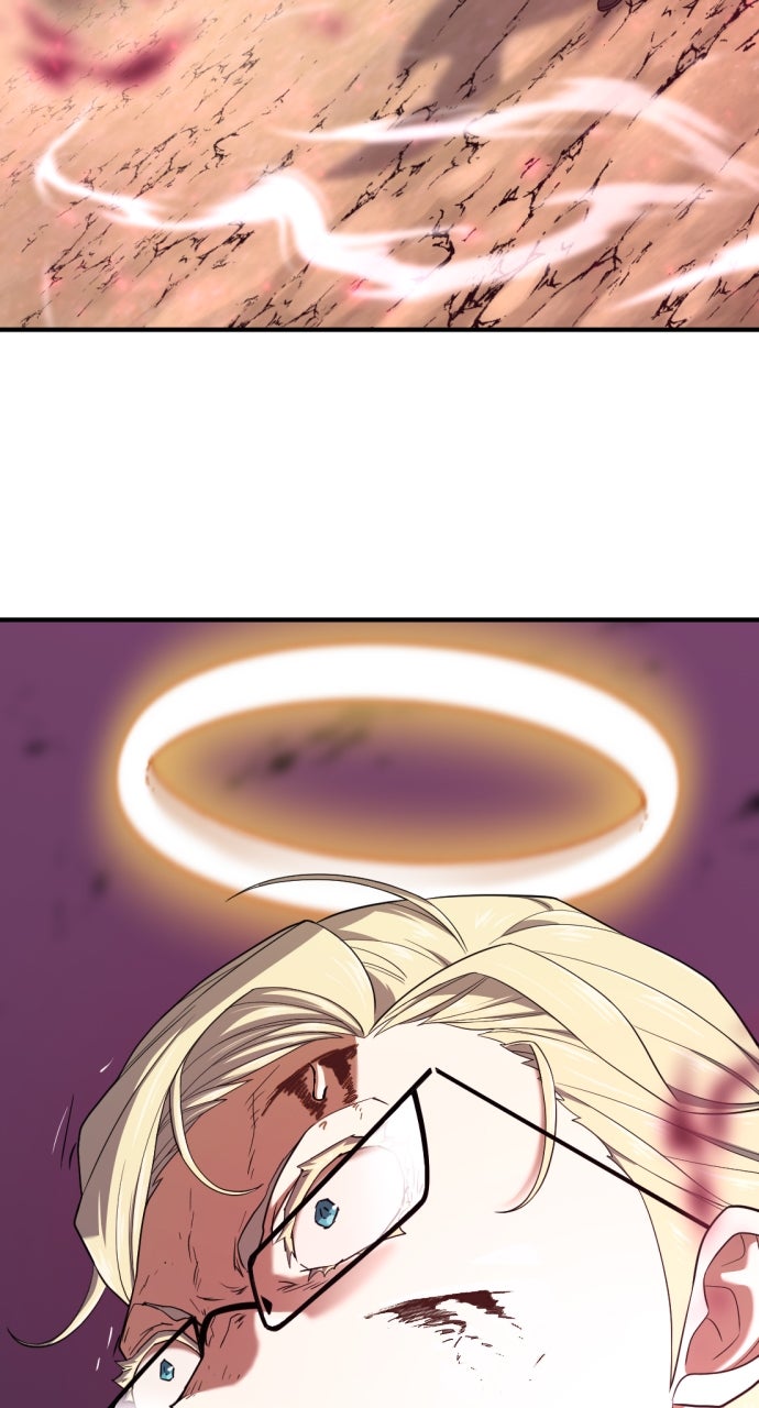 Read The Greatest Estate Developer ENGLISH Manga Online