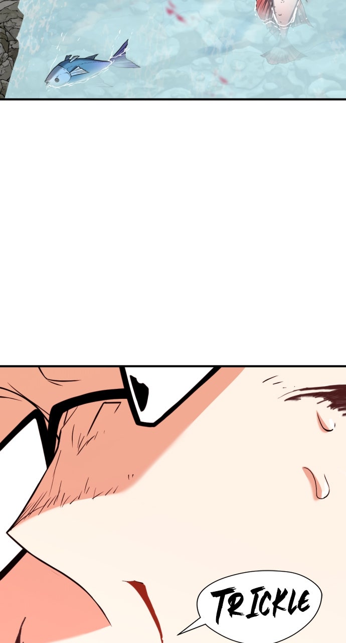 Read The Greatest Estate Developer ENGLISH Manga Online