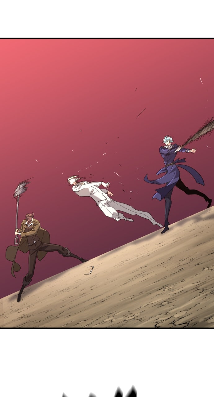 Read The Greatest Estate Developer ENGLISH Manga Online