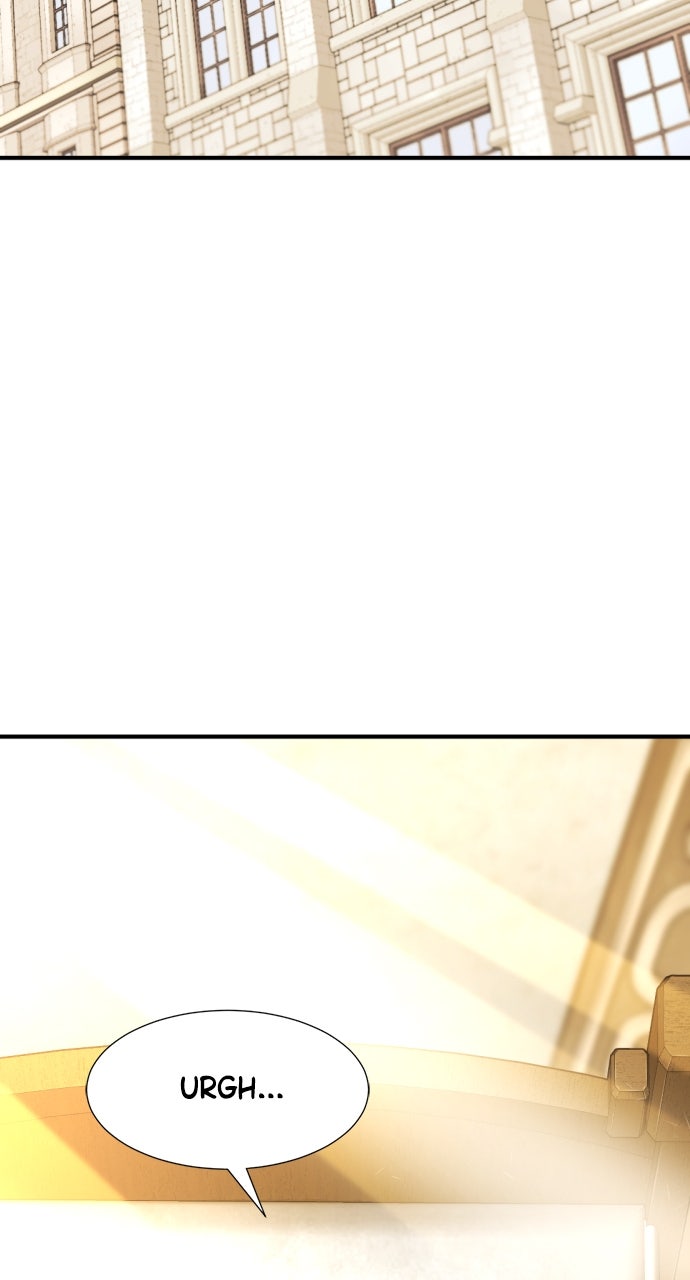 Read The Greatest Estate Developer ENGLISH Manga Online