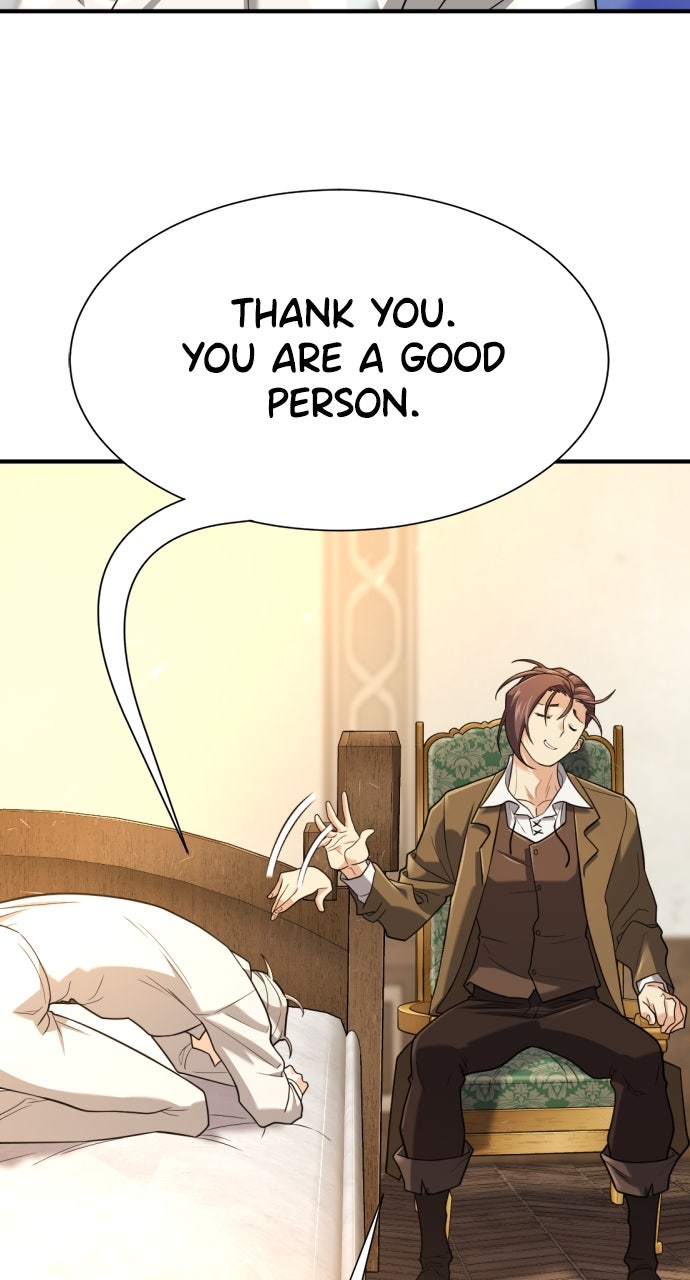 Read The Greatest Estate Developer ENGLISH Manga Online