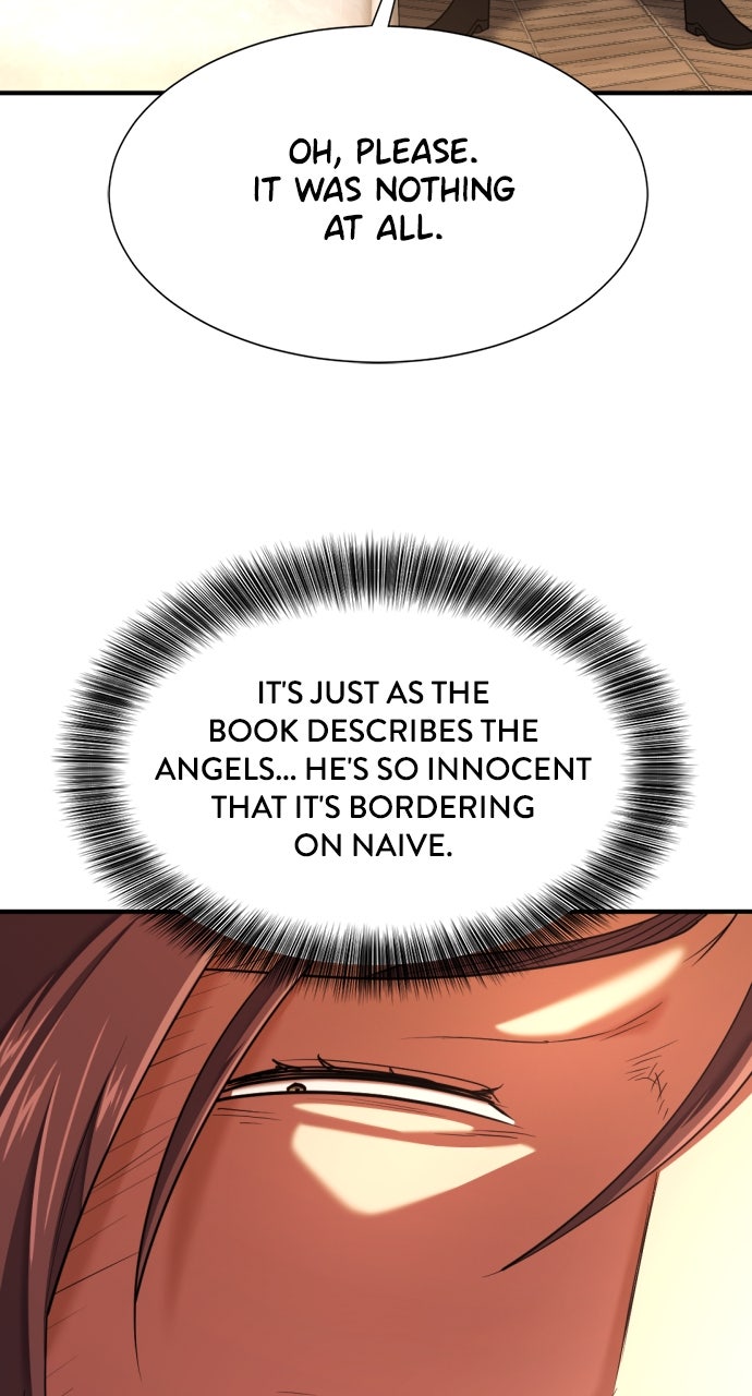 Read The Greatest Estate Developer ENGLISH Manga Online