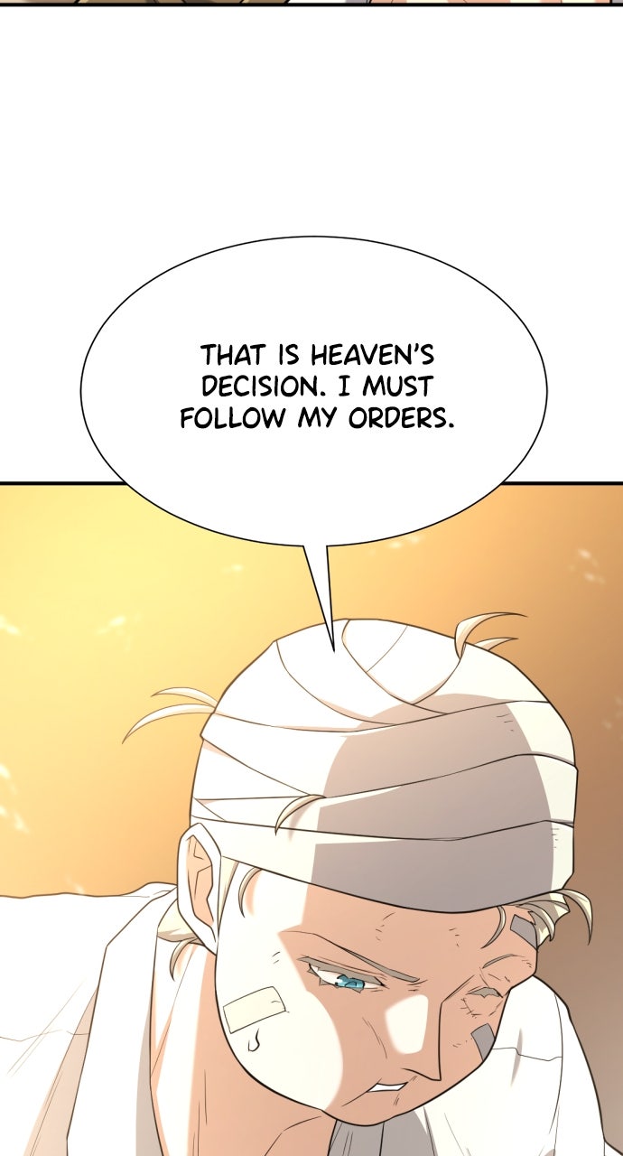 Read The Greatest Estate Developer ENGLISH Manga Online