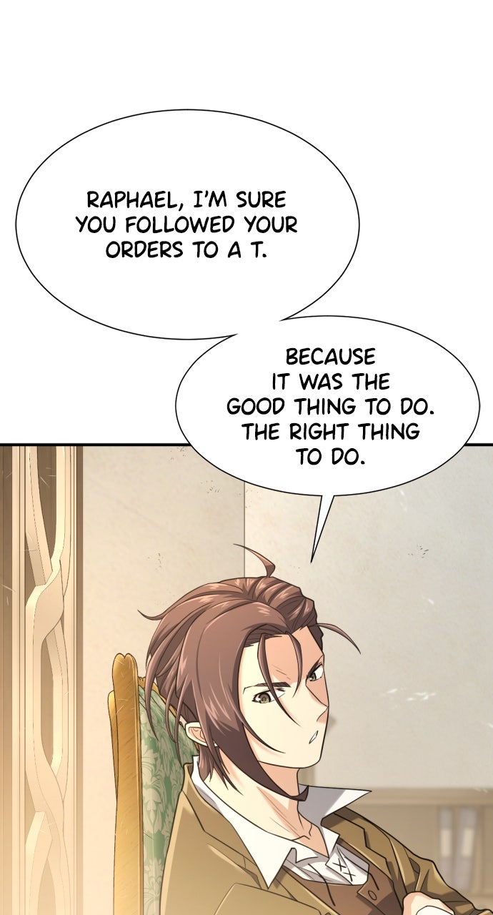 Read The Greatest Estate Developer ENGLISH Manga Online