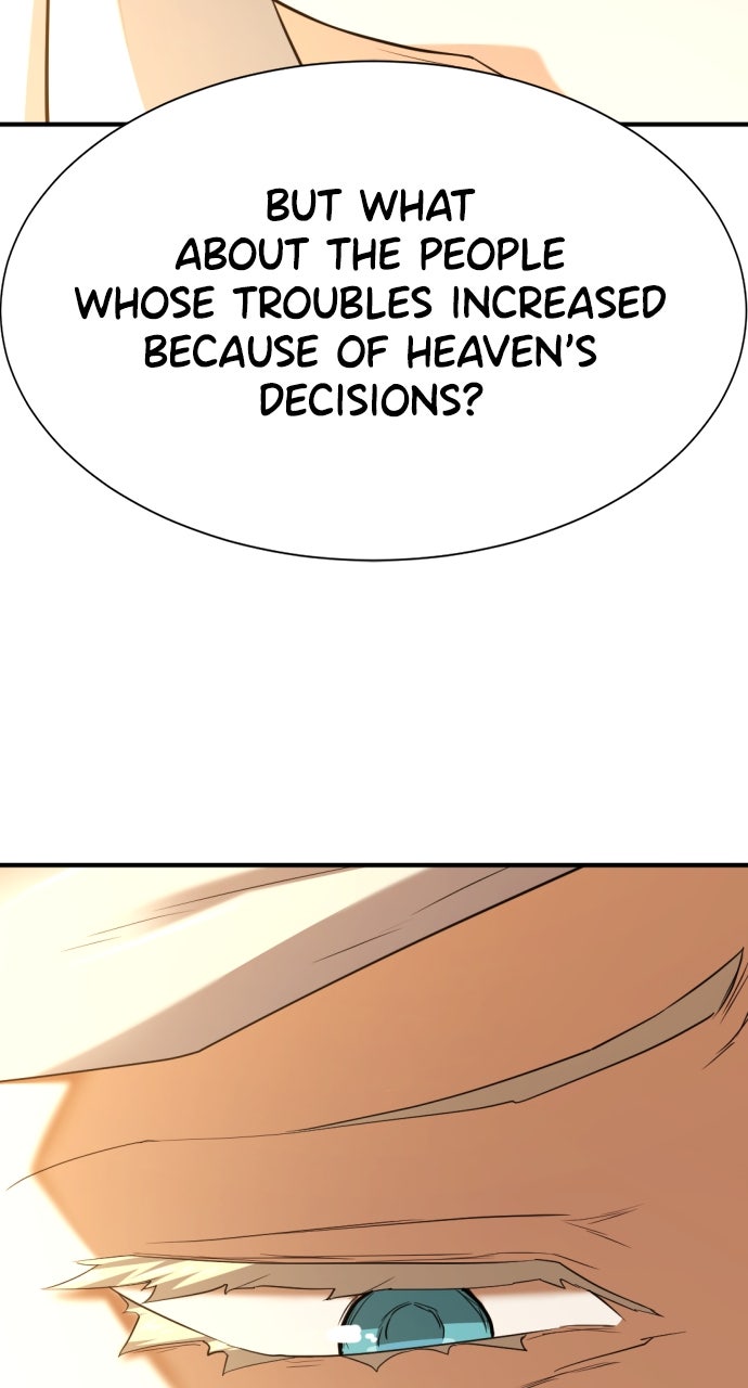 Read The Greatest Estate Developer ENGLISH Manga Online