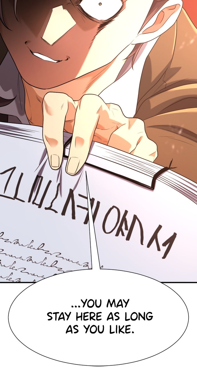 Read The Greatest Estate Developer ENGLISH Manga Online