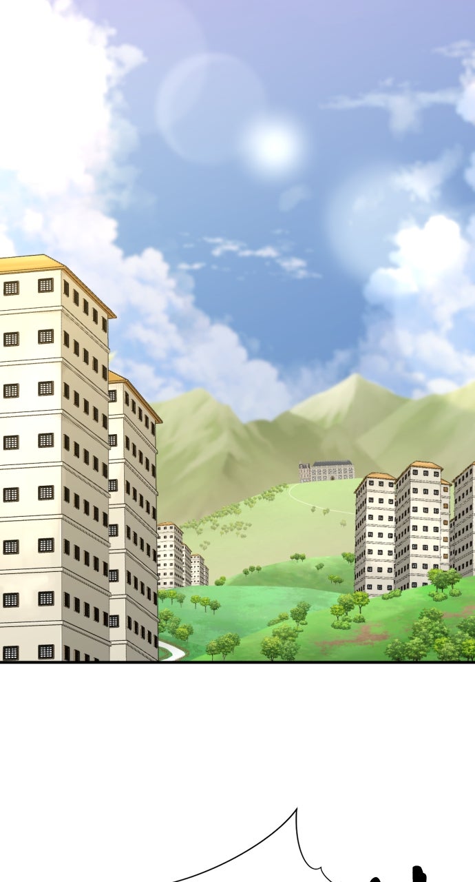 Read The Greatest Estate Developer ENGLISH Manga Online