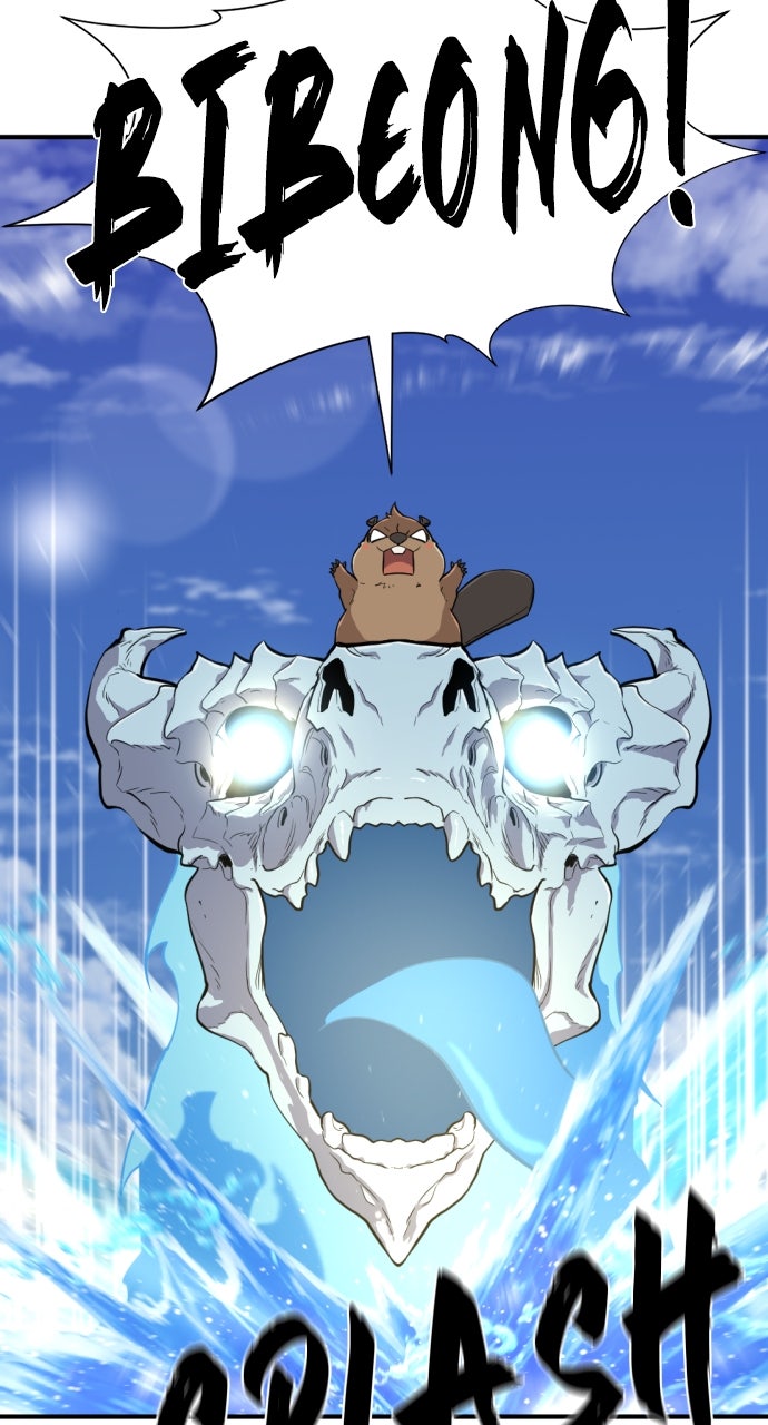 Read The Greatest Estate Developer ENGLISH Manga Online