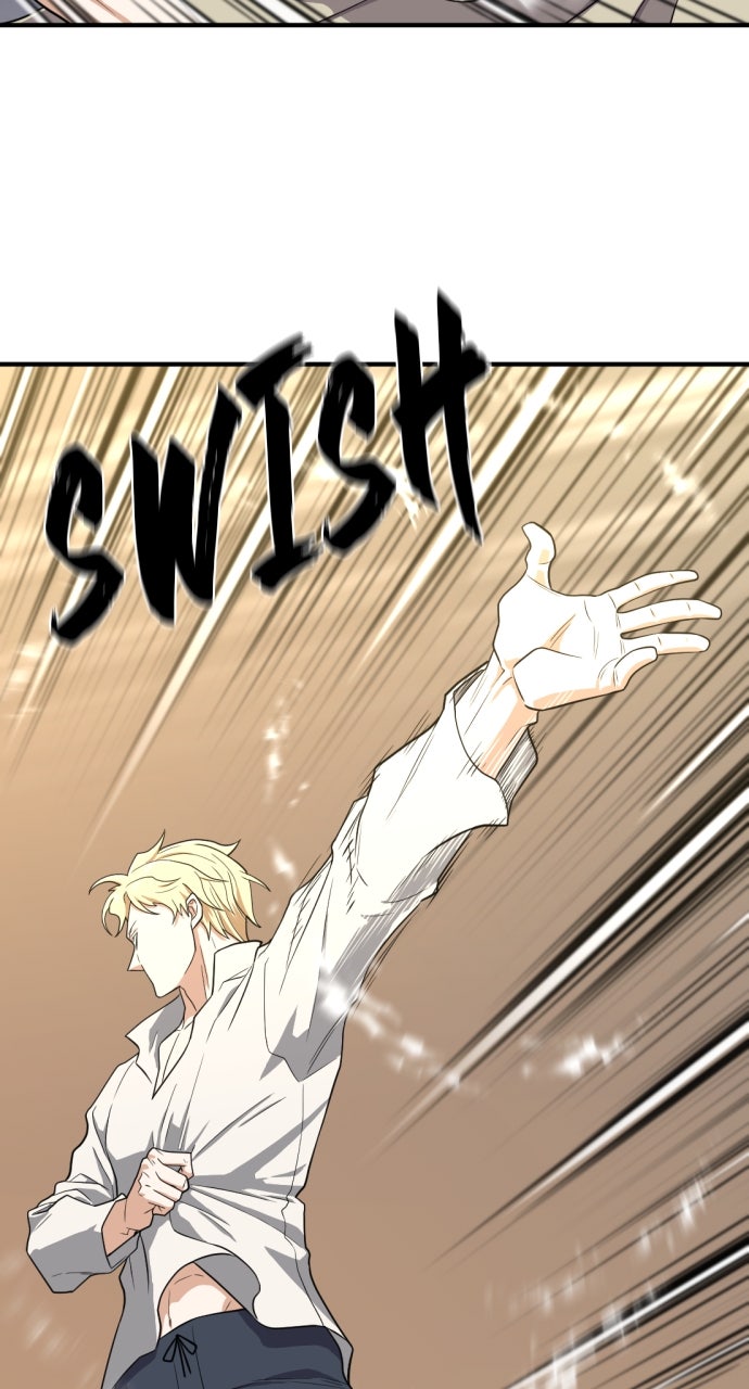 Read The Greatest Estate Developer ENGLISH Manga Online