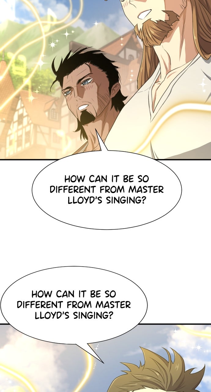 Read The Greatest Estate Developer ENGLISH Manga Online