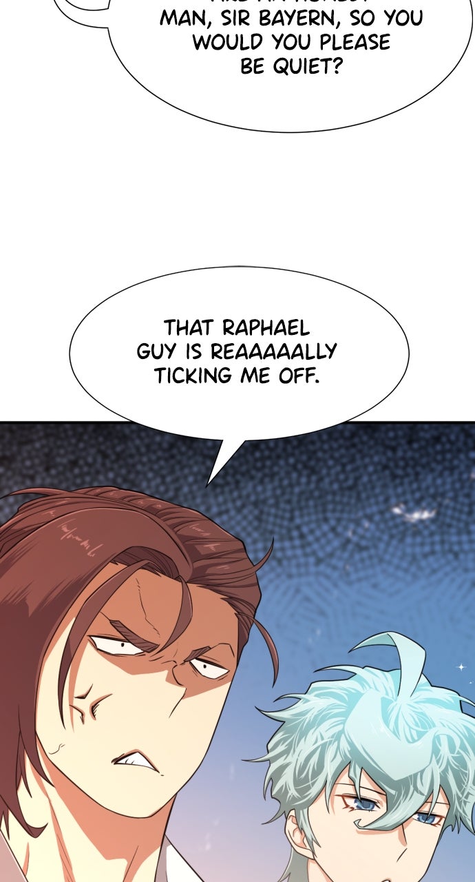 Read The Greatest Estate Developer ENGLISH Manga Online