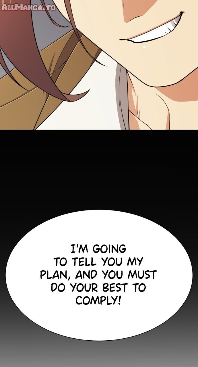 Read The Greatest Estate Developer ENGLISH Manga Online