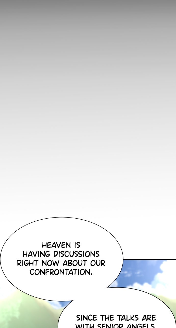 Read The Greatest Estate Developer ENGLISH Manga Online