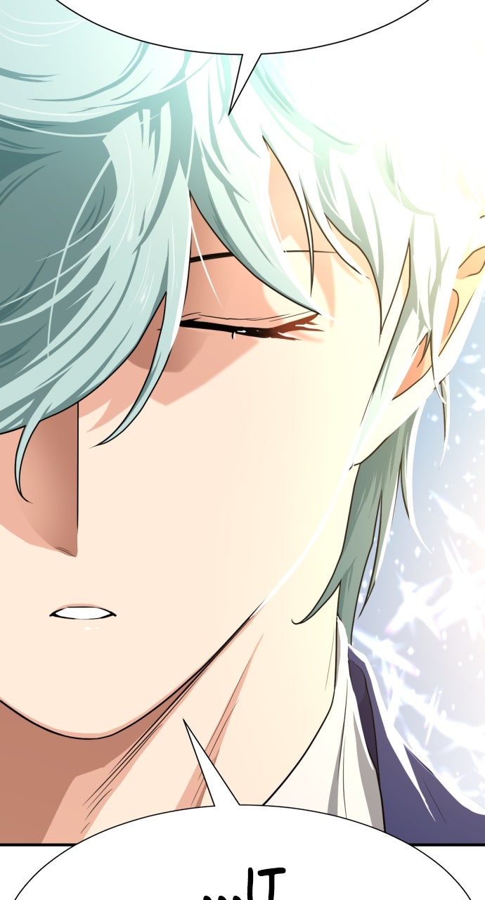 Read The Greatest Estate Developer ENGLISH Manga Online