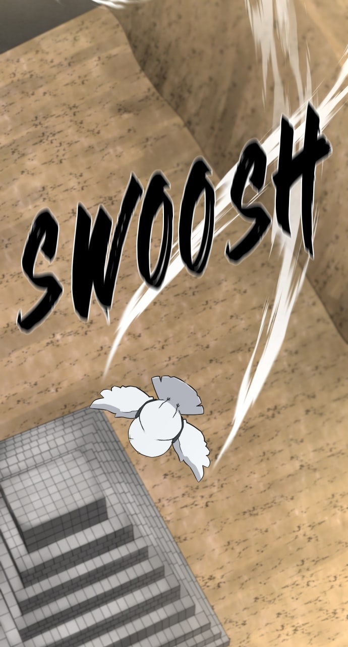 Read The Greatest Estate Developer ENGLISH Manga Online