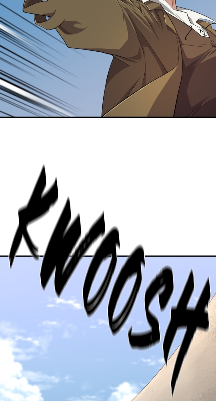 Read The Greatest Estate Developer ENGLISH Manga Online