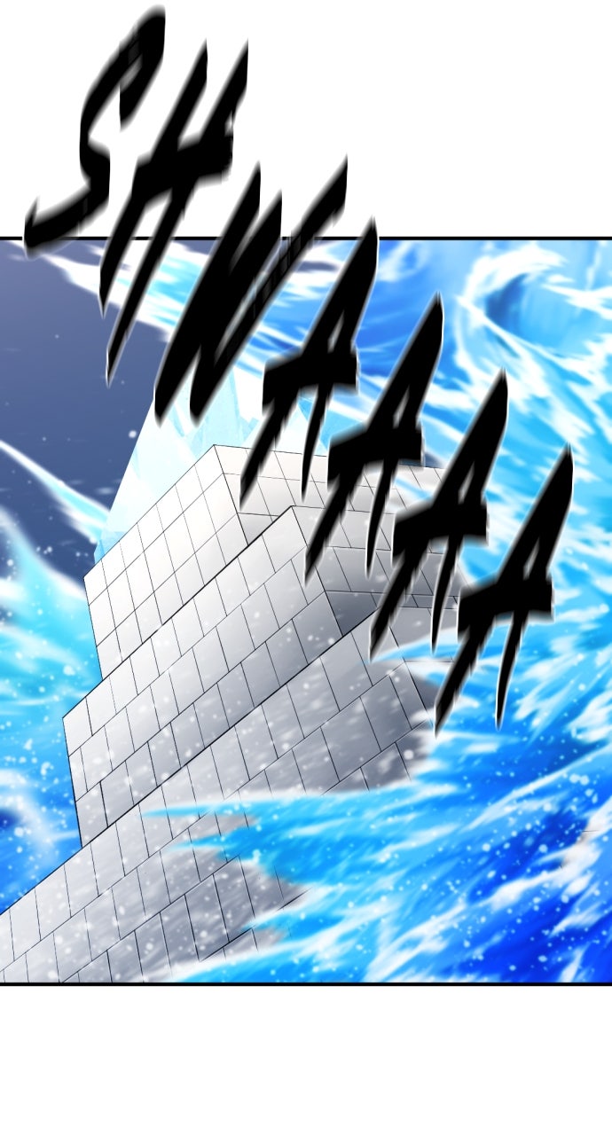 Read The Greatest Estate Developer ENGLISH Manga Online