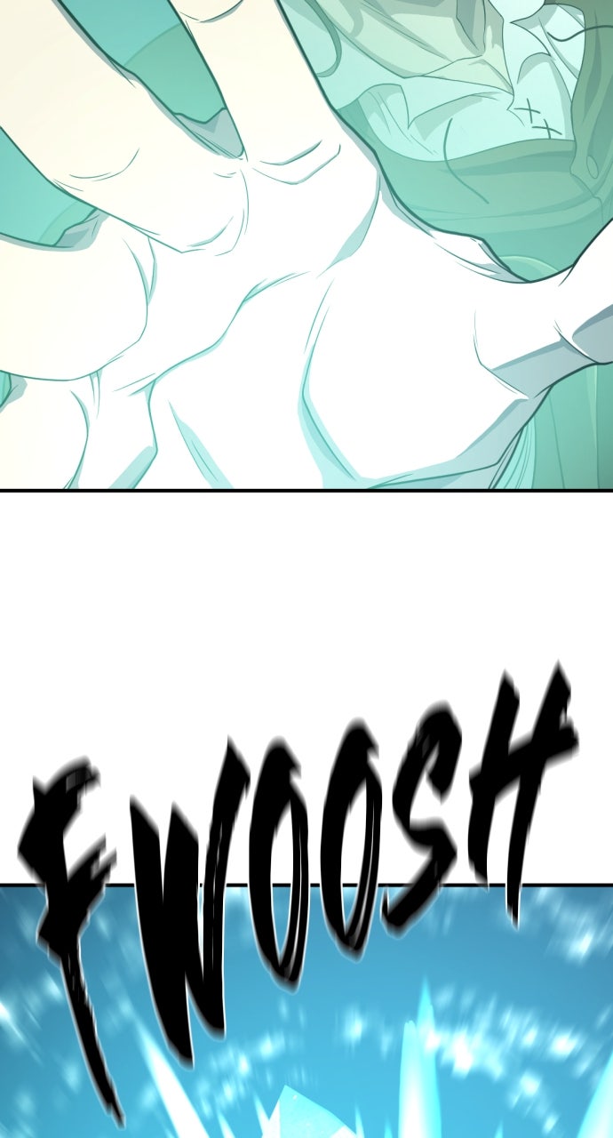 Read The Greatest Estate Developer ENGLISH Manga Online