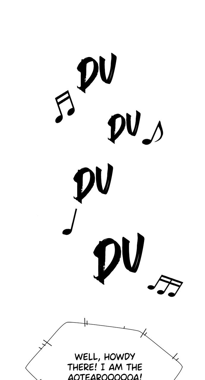 Read The Greatest Estate Developer ENGLISH Manga Online