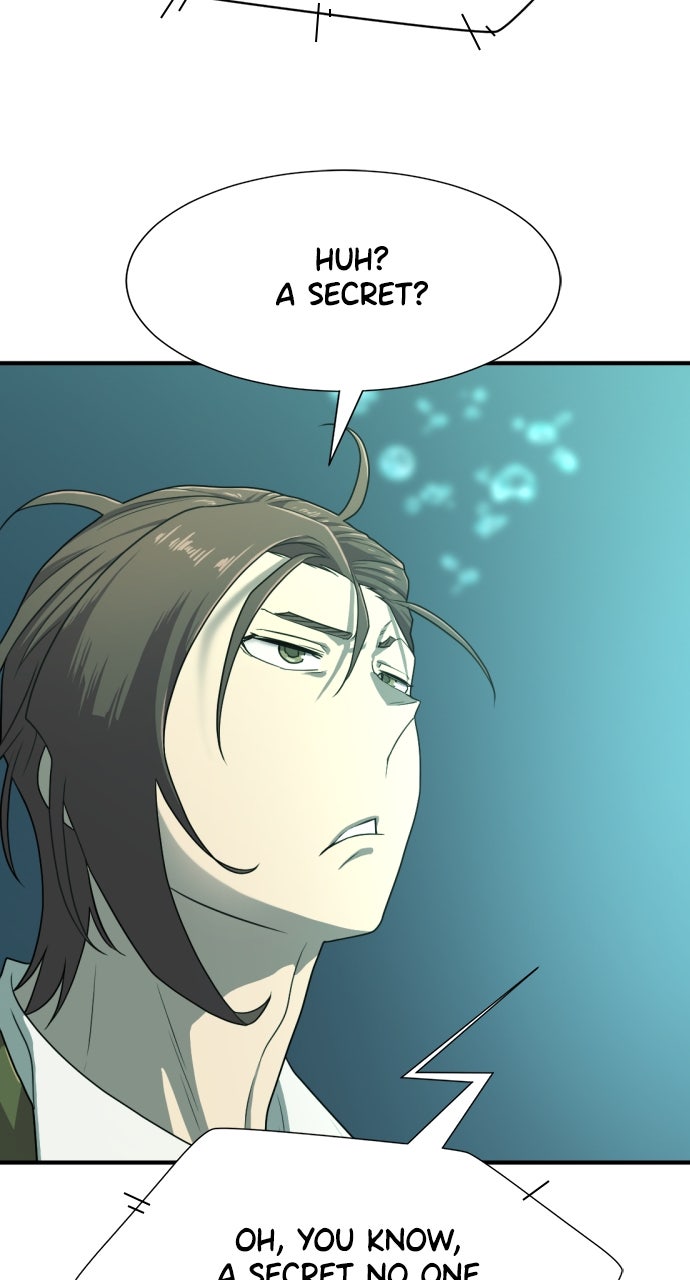 Read The Greatest Estate Developer ENGLISH Manga Online