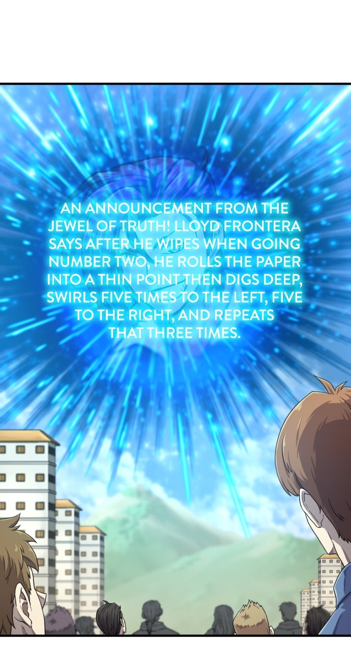 Read The Greatest Estate Developer ENGLISH Manga Online