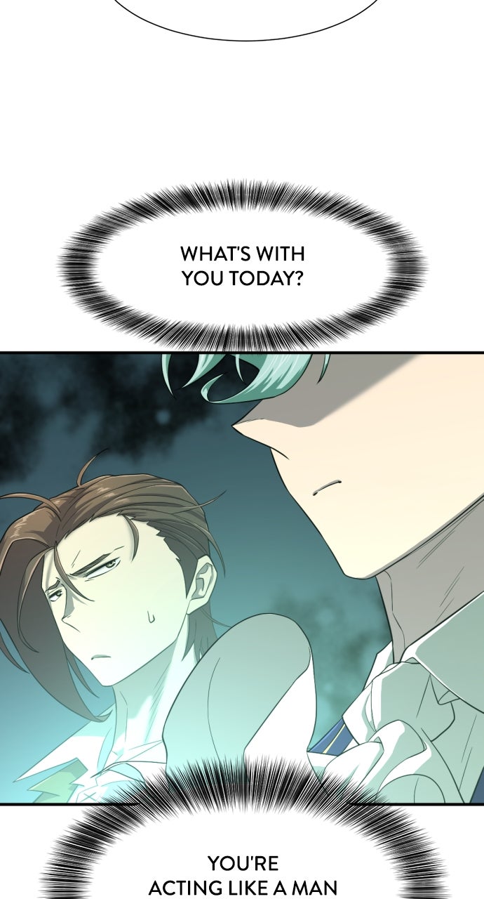 Read The Greatest Estate Developer ENGLISH Manga Online