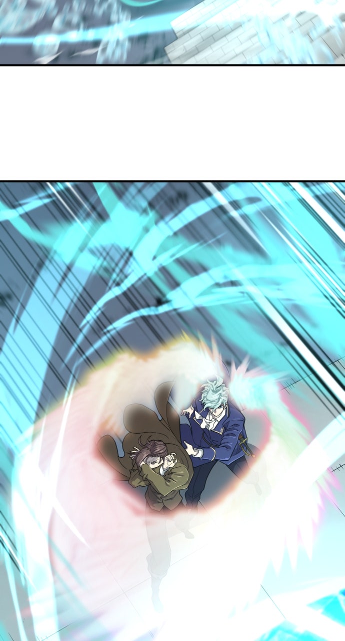 Read The Greatest Estate Developer ENGLISH Manga Online