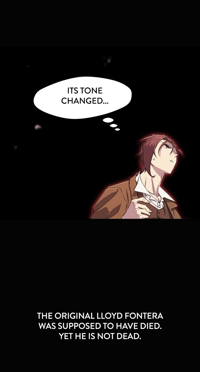 Read The Greatest Estate Developer ENGLISH Manga Online