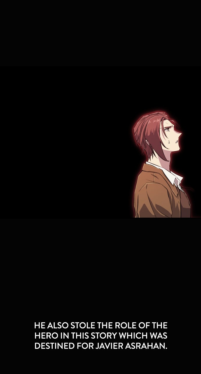 Read The Greatest Estate Developer ENGLISH Manga Online