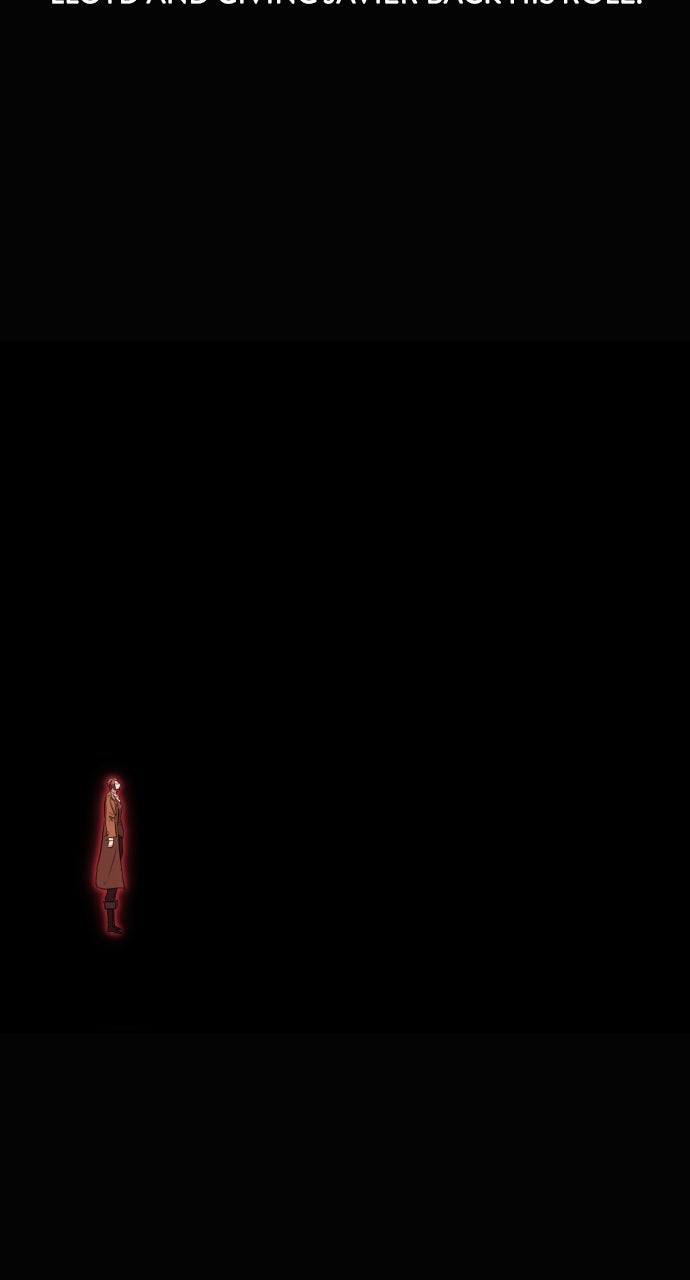 Read The Greatest Estate Developer ENGLISH Manga Online