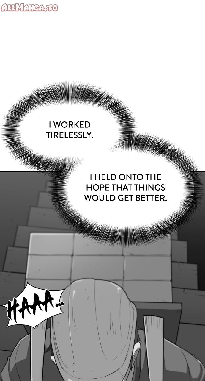 Read The Greatest Estate Developer ENGLISH Manga Online