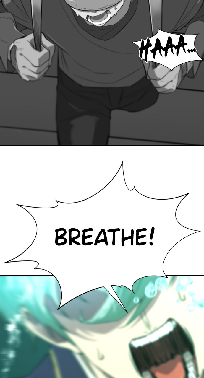 Read The Greatest Estate Developer ENGLISH Manga Online