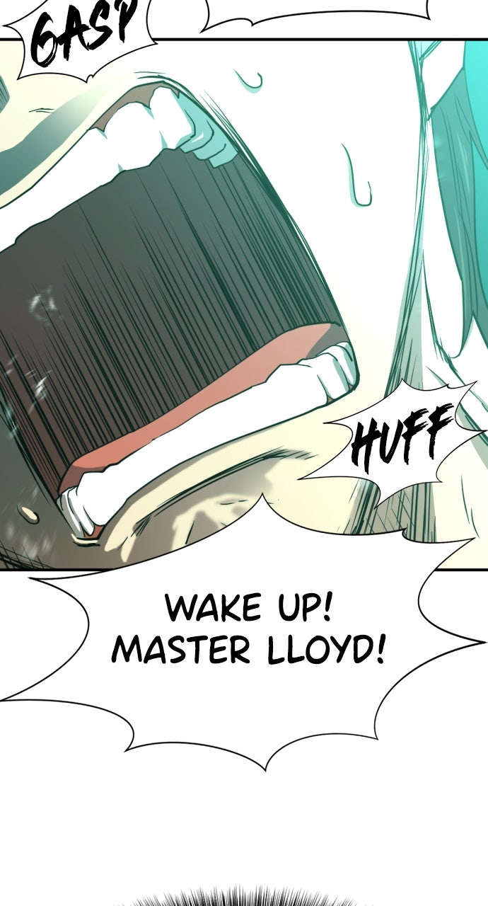 Read The Greatest Estate Developer ENGLISH Manga Online