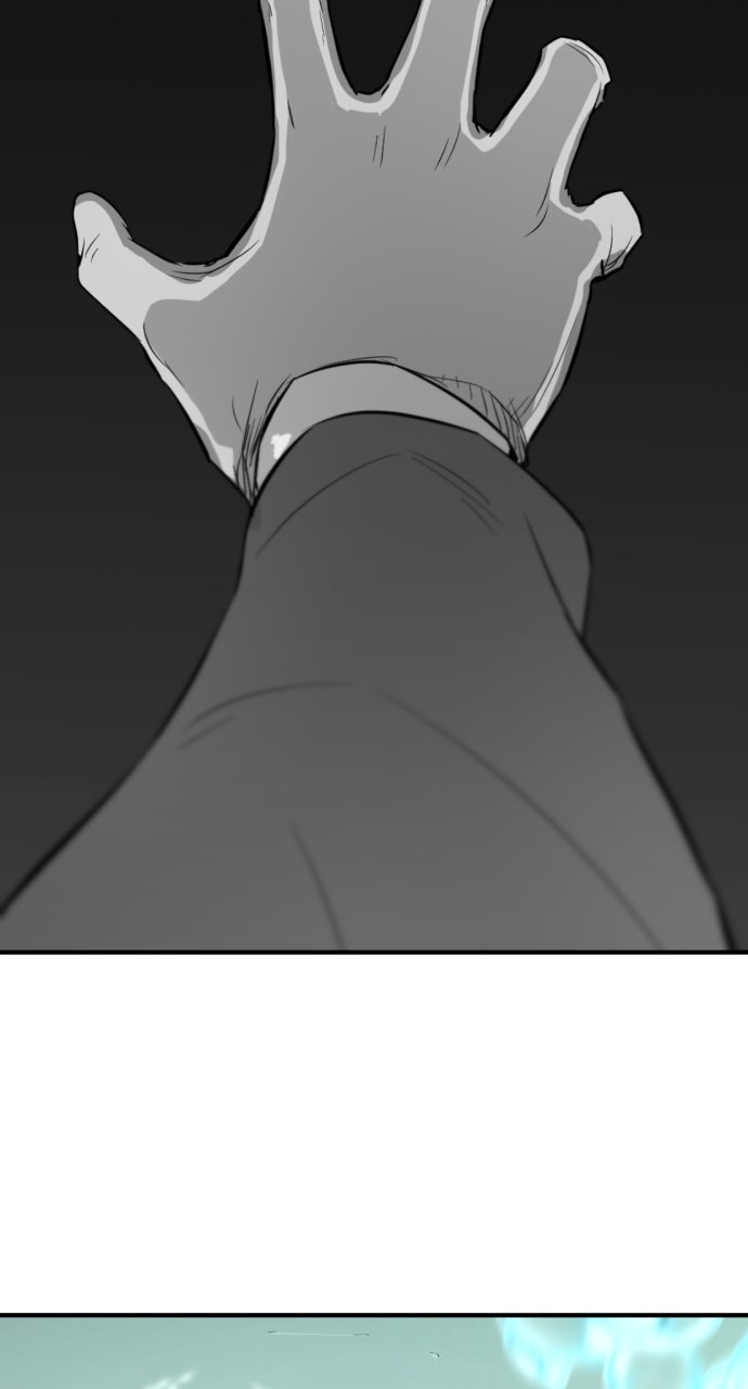 Read The Greatest Estate Developer ENGLISH Manga Online