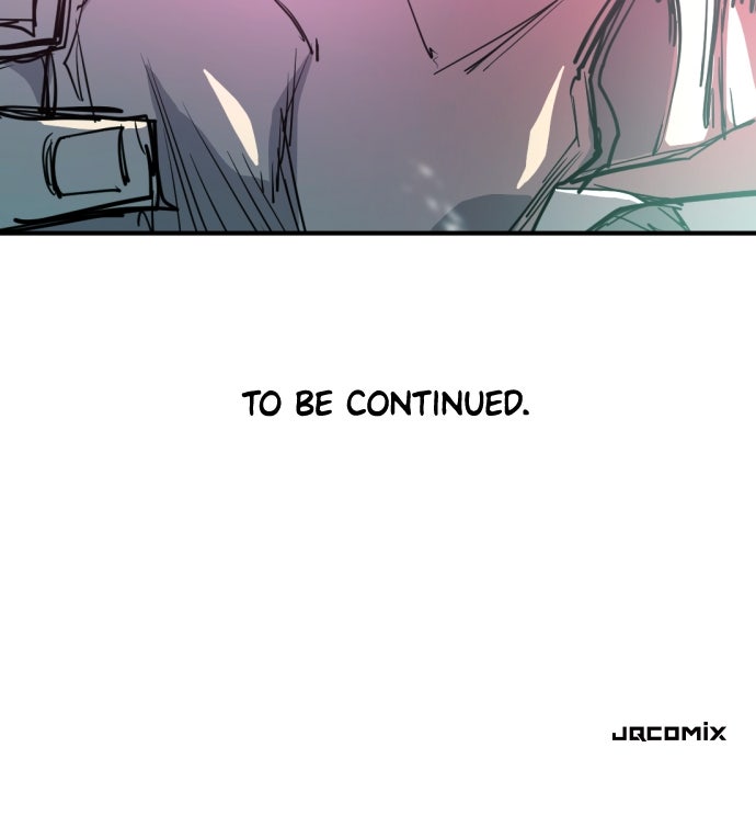 Read The Greatest Estate Developer ENGLISH Manga Online