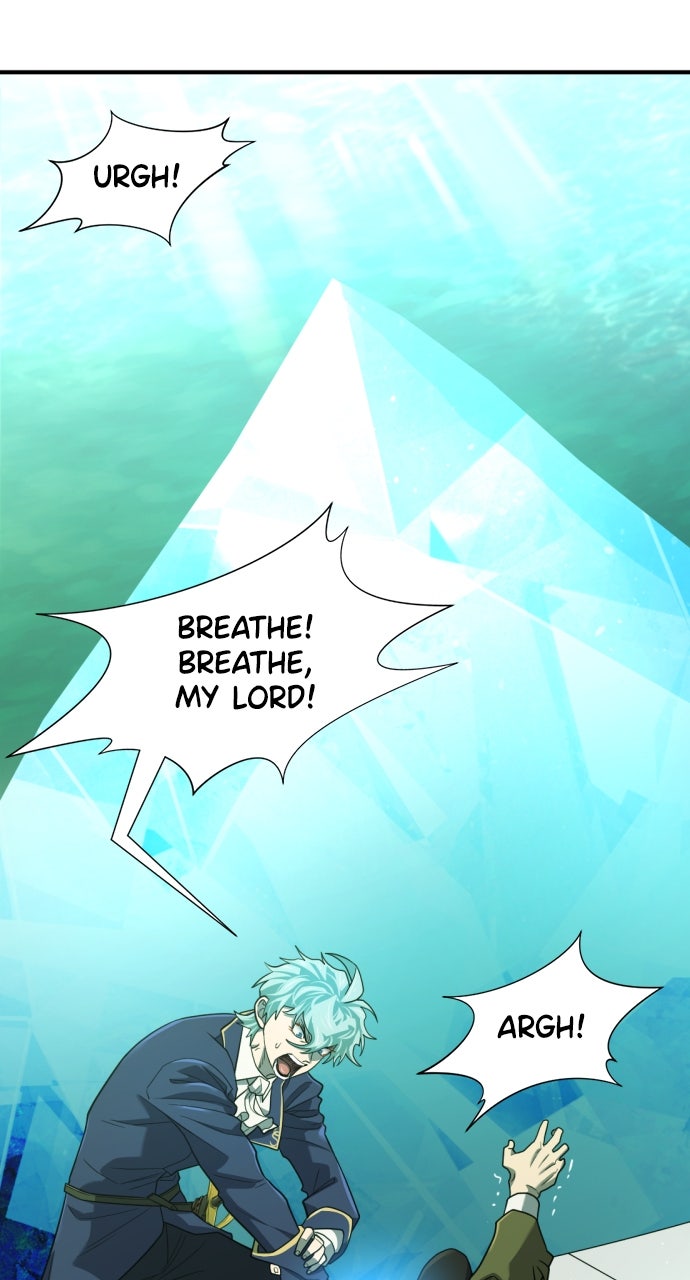 Read The Greatest Estate Developer ENGLISH Manga Online