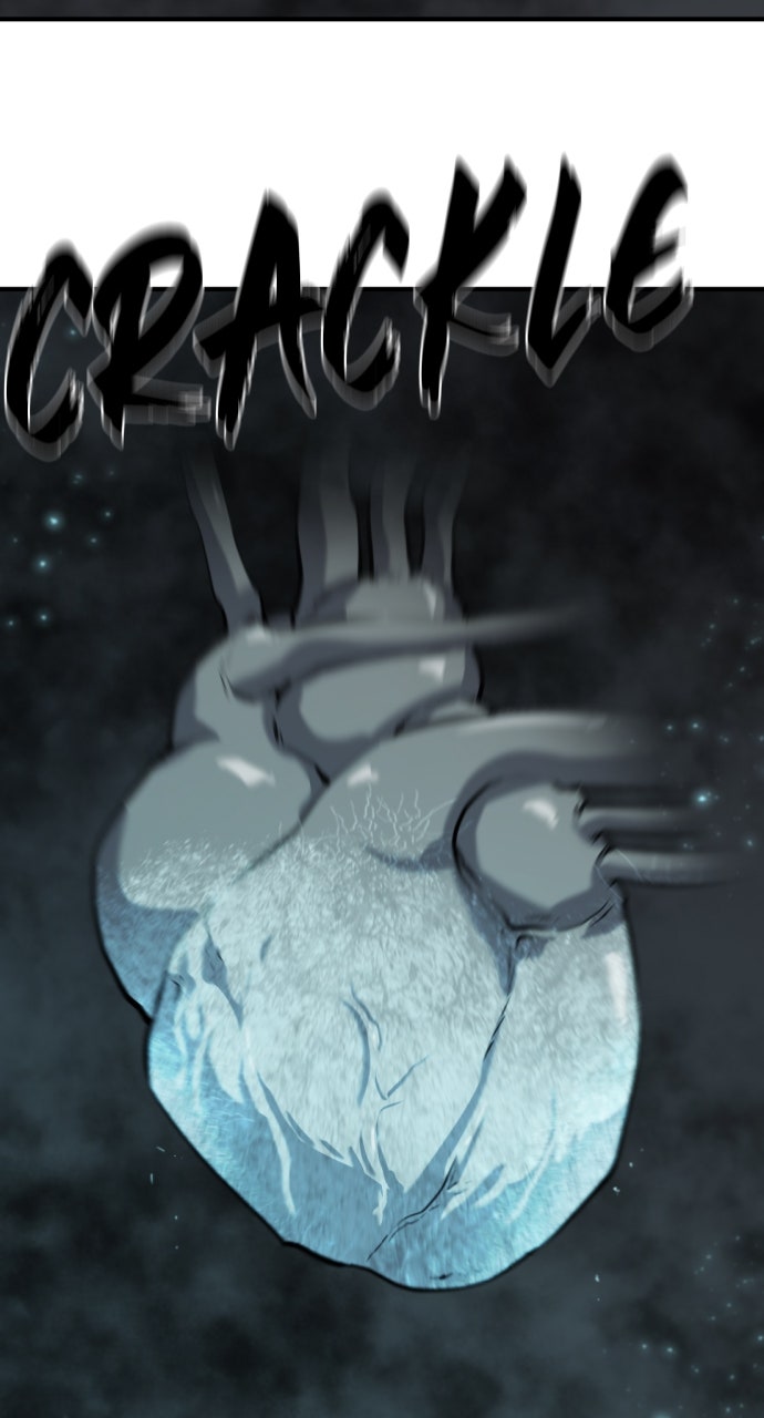 Read The Greatest Estate Developer ENGLISH Manga Online