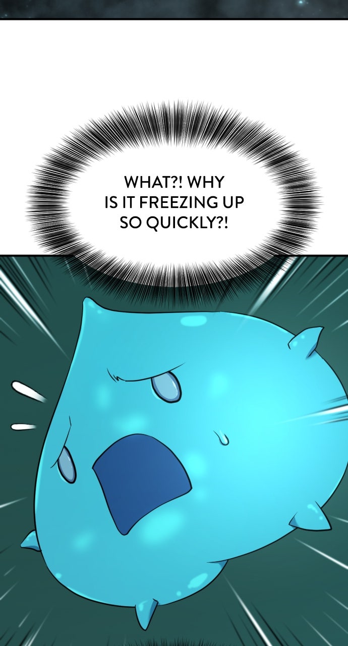 Read The Greatest Estate Developer ENGLISH Manga Online