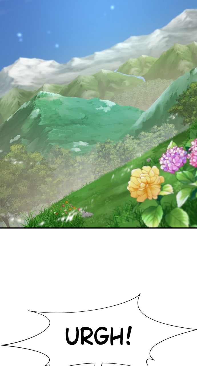 Read The Greatest Estate Developer ENGLISH Manga Online