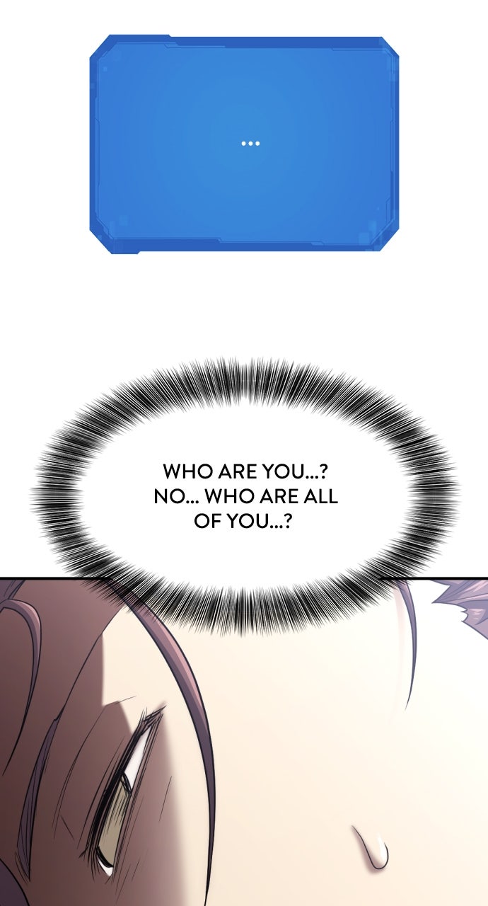 Read The Greatest Estate Developer ENGLISH Manga Online