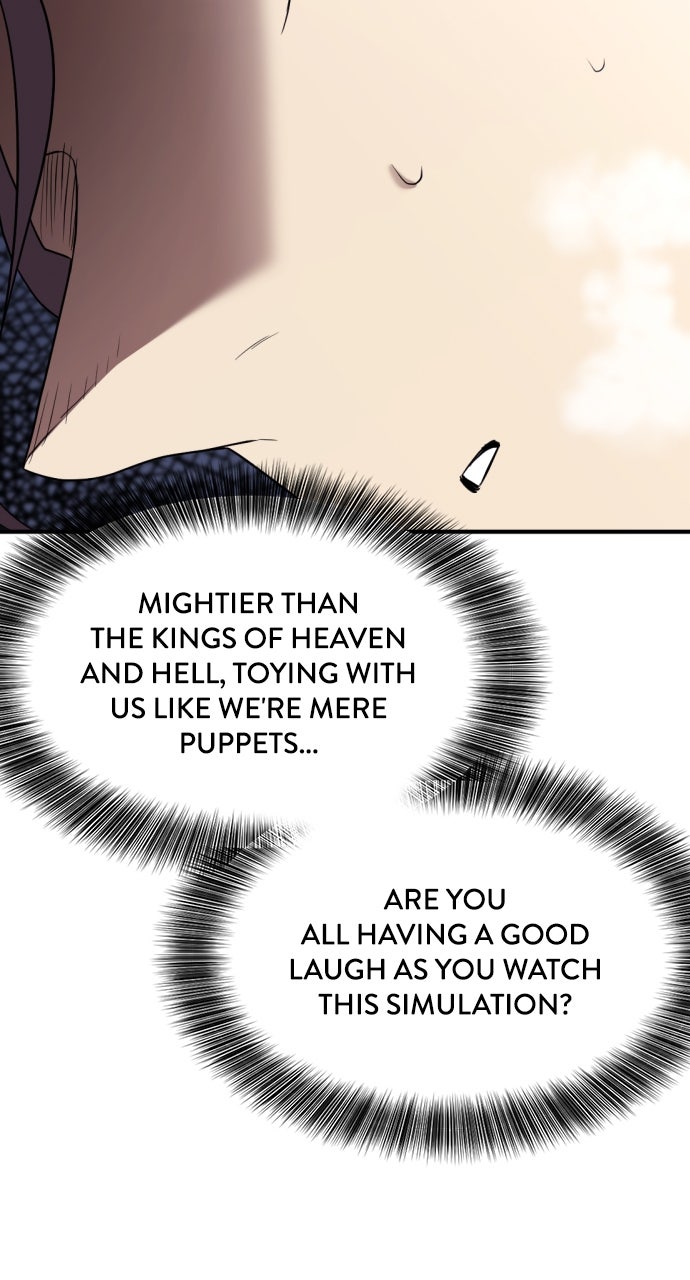 Read The Greatest Estate Developer ENGLISH Manga Online