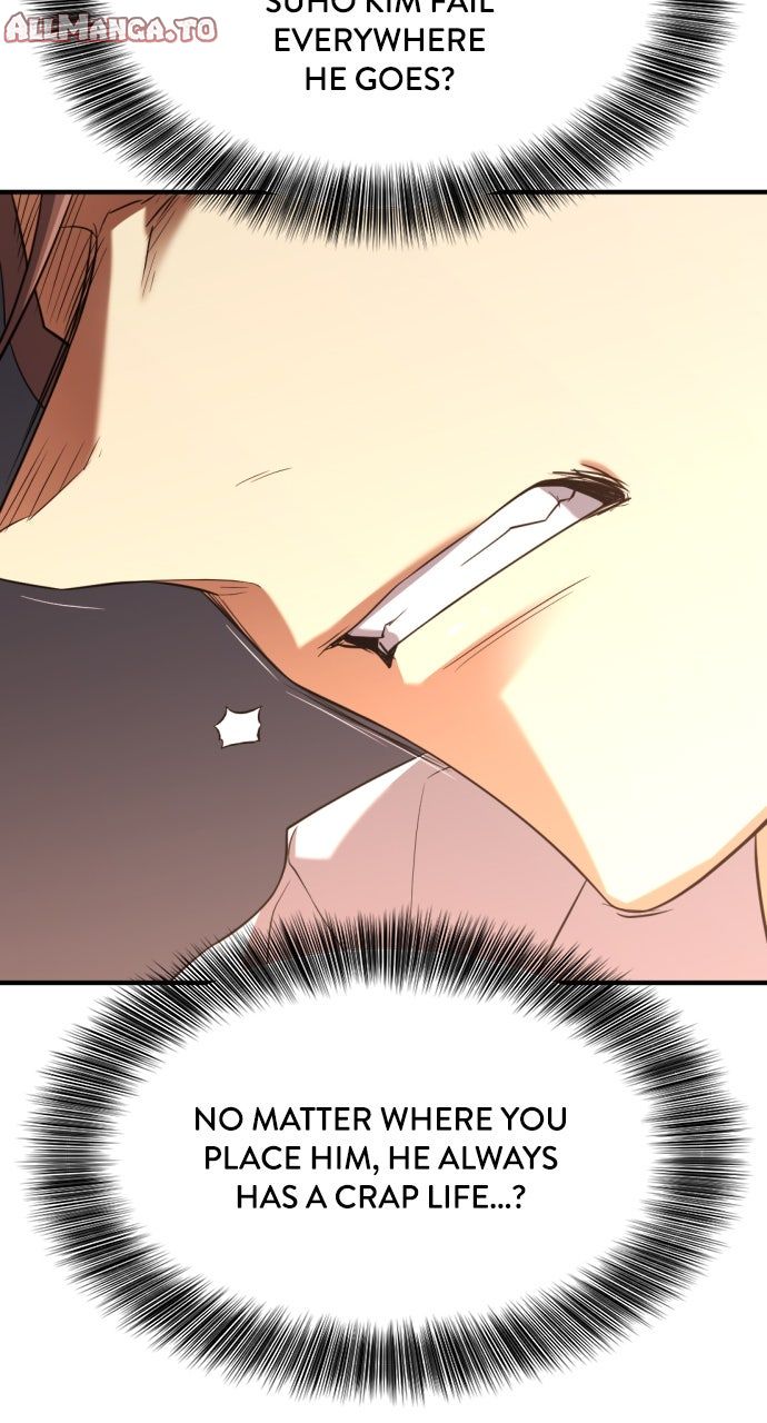 Read The Greatest Estate Developer ENGLISH Manga Online