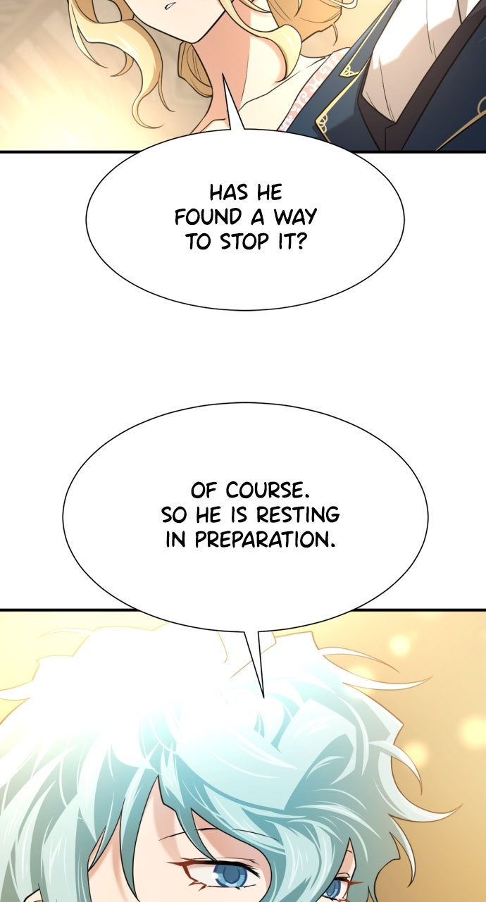 Read The Greatest Estate Developer ENGLISH Manga Online